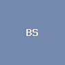 BSPB